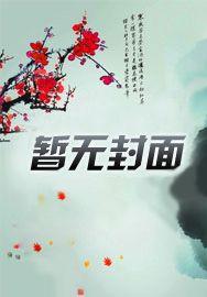 明天一起去游泳吗