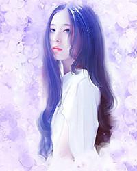 冒充朋友借钱