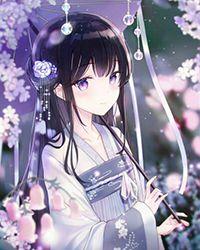 封神英雄榜二在线观看完整版