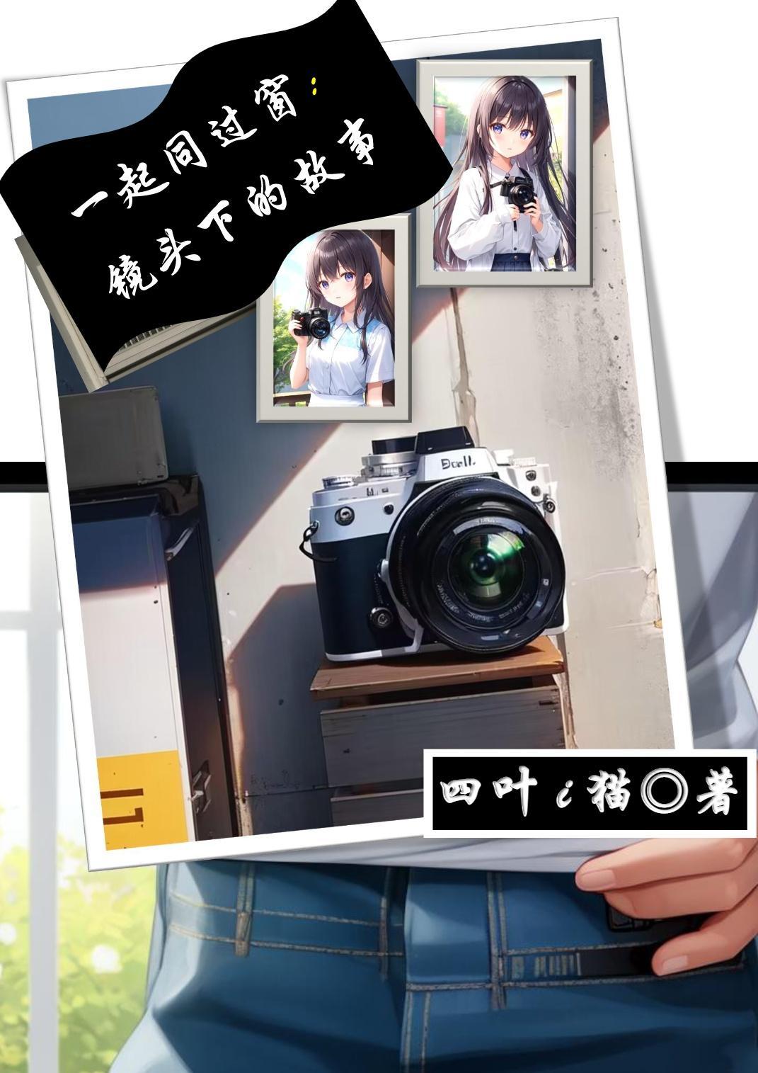 一起同过窗1简介