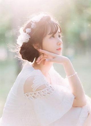 穿越倾城弃妃