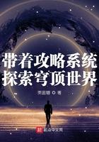 带系统的攻略文