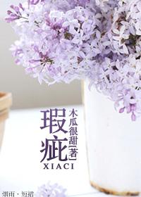 瑕疵造句